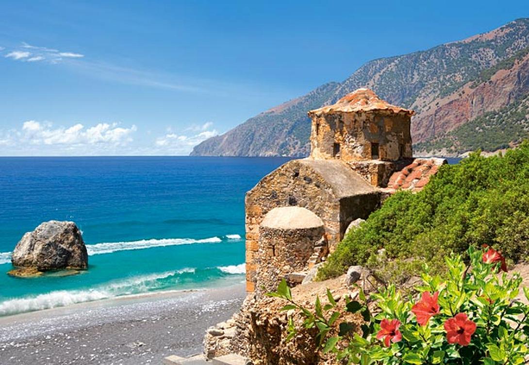 Μήπως να το ξανασκεφτούν για τα χημικά της Συρίας ;