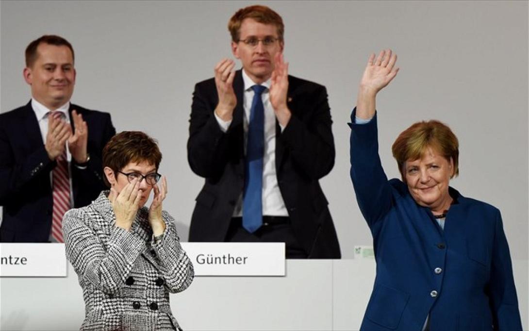 agkela-merkel.jpg