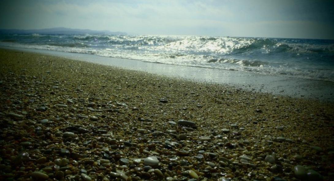 Αγνοείται 12χρονος στα Τρίκαλα 