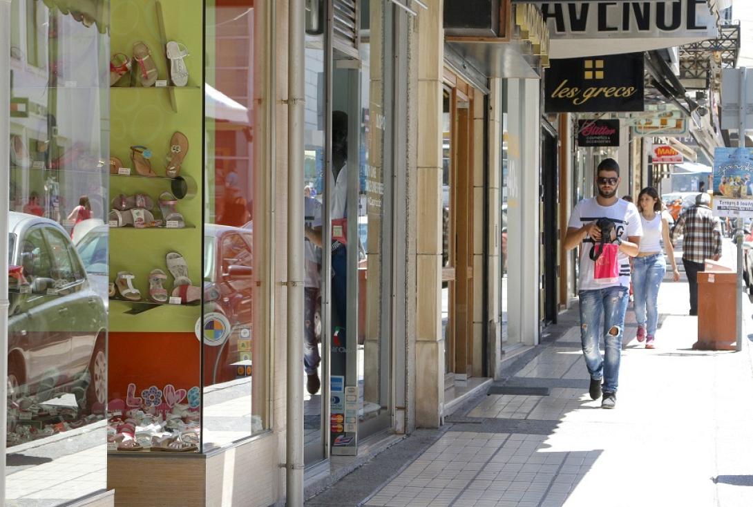 αγορά ηρακλείου