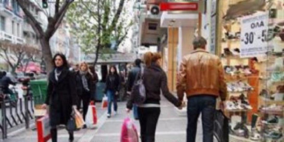 Επίσκεψη αύριο στο ΣΔΟΕ του προέδρου της ΟΕΣΚ