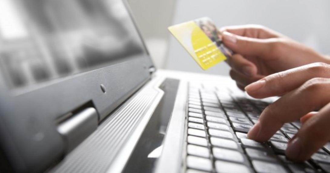 αγορες διαδικτυο