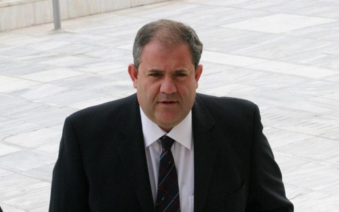 αγουδημος αλεξανδρος.jpg