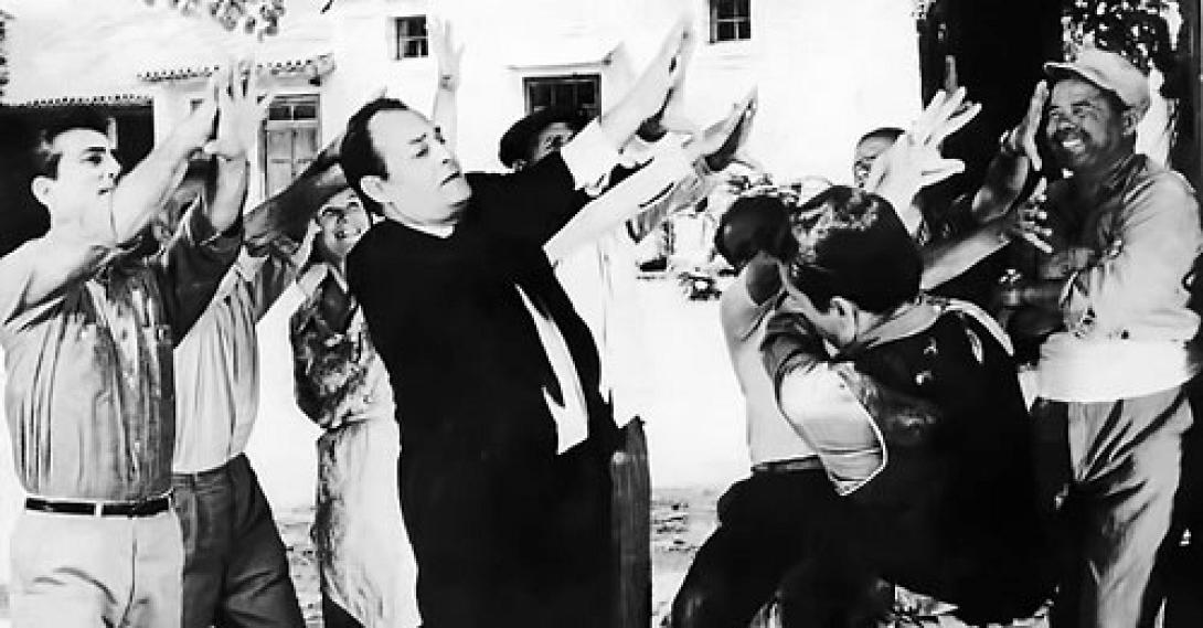 3,5 εκατ. ευρώ έβγαλαν στο εξωτερικό τρεις βουλευτές της ΝΔ