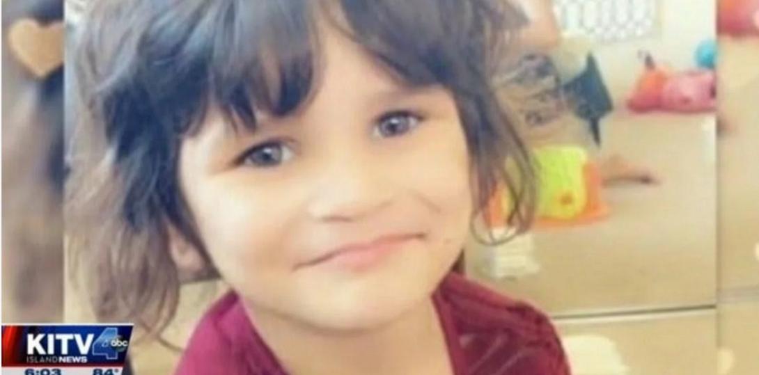 ΧΑΒΑΗ ΔΟΛΟΦΟΝΙΑ