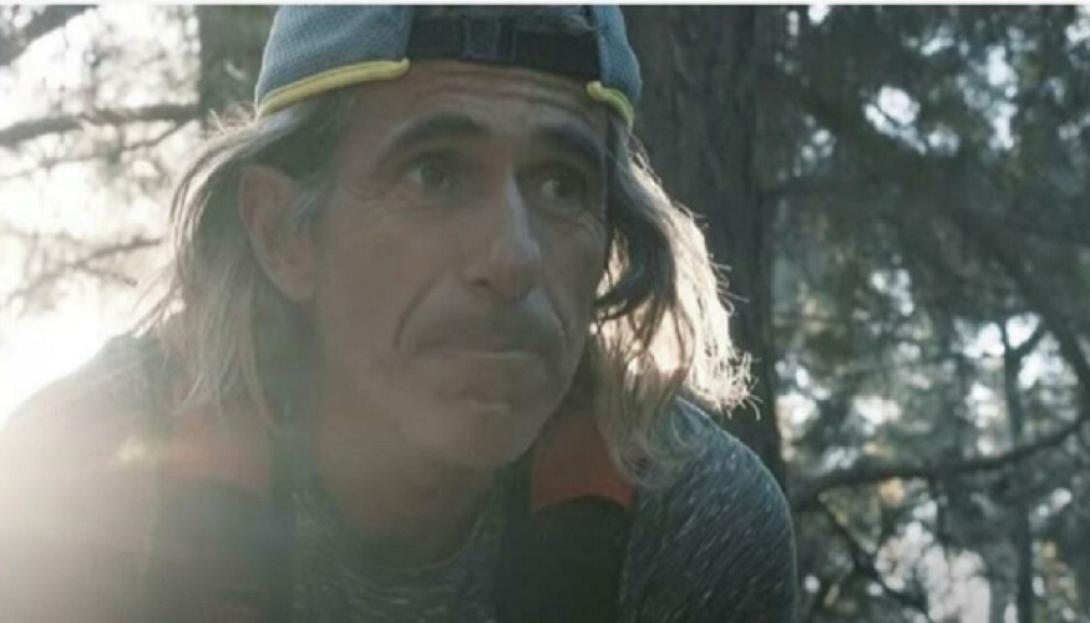 Λεβαντέιρα