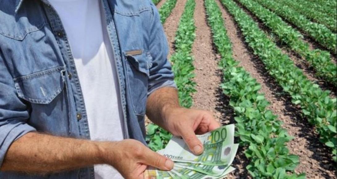 αγροτες επιδοτηση.jpg