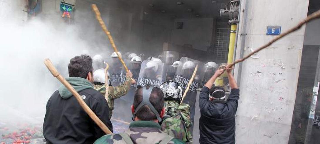 αγρότες υπουργείο αγροτικής ανάπτυξης