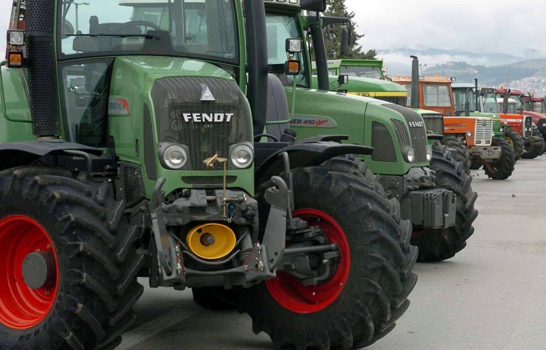 Επιδοτήσεις