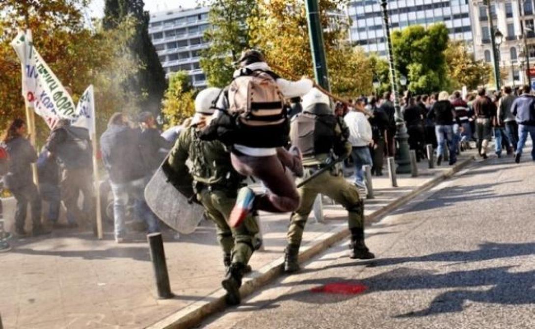 αγροτης καρατε.jpg