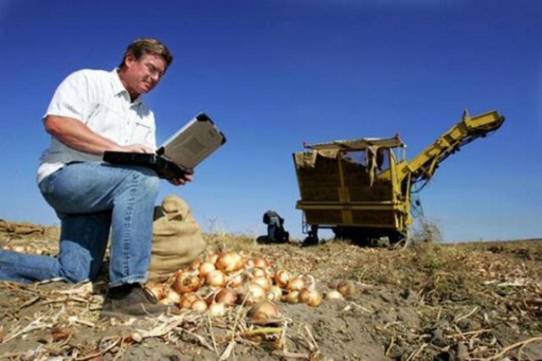 Ως τις 17 Μαρτίου η καταχώριση αιτήσεων επιστροφής ΦΠΑ στο taxisnet