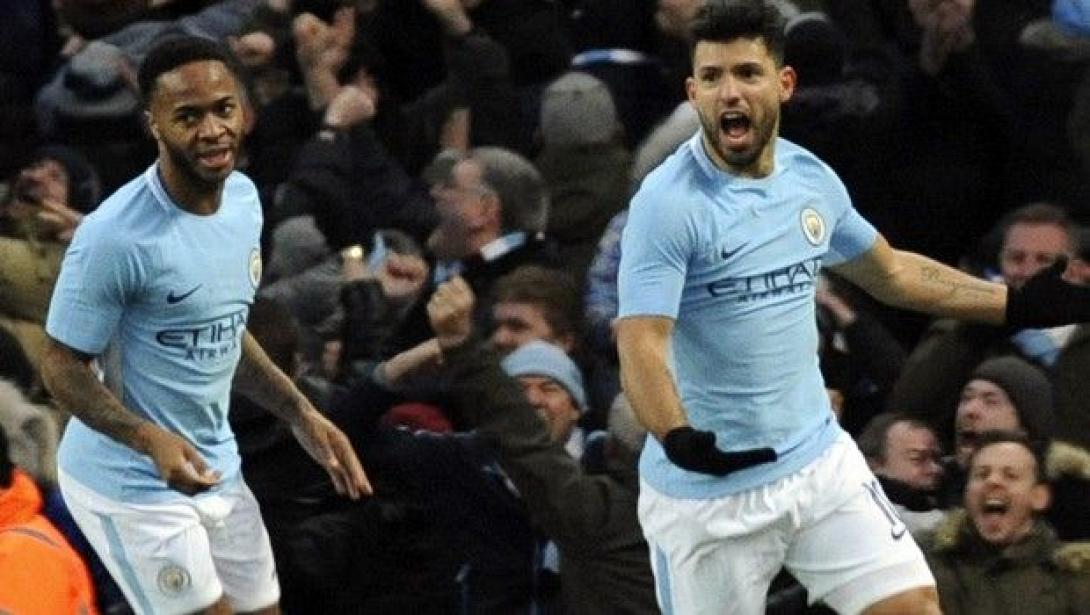 aguero-manchestercity.jpg