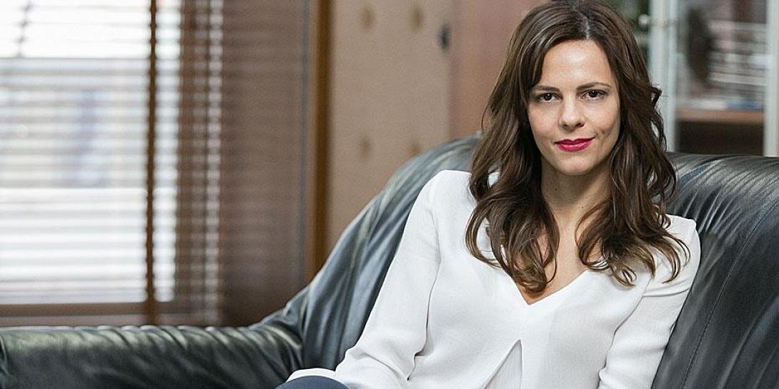 αχτσιόγλου