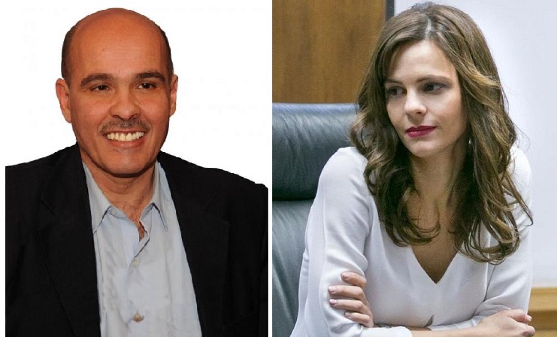 μιχελογιαννακης, αχτσιογλου