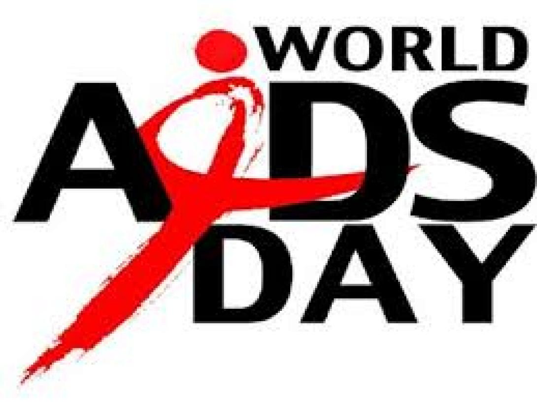 Μικρή αύξηση στα κρούσματα AIDS στην Κρήτη το 2014