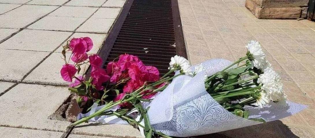 αίγιο τροχαίο