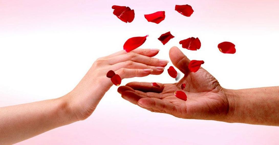 αιμοδοσία 3