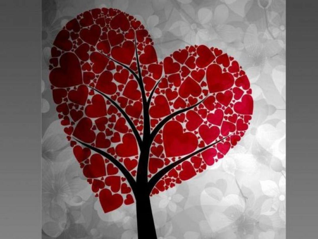 Εθελοντική αιμοδοσία