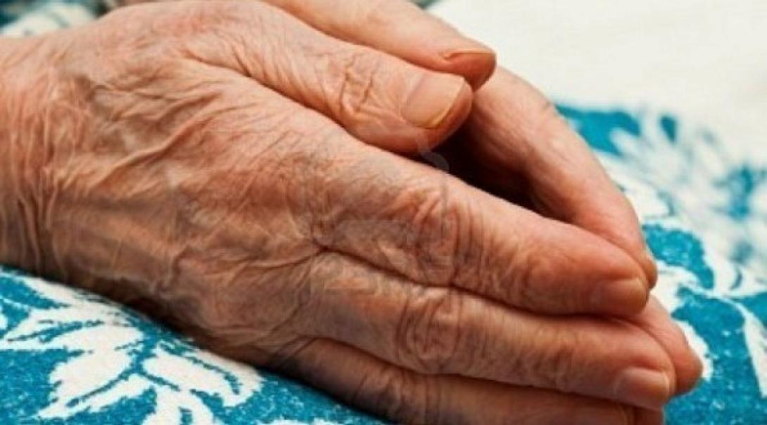 Το ελληνικό χωριό στο οποίο οι γυναίκες ζουν πάνω από 100 χρόνια