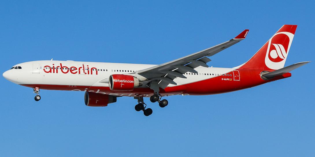 airberlin.jpg