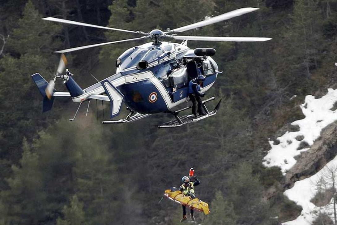 airbus-rescue-ap.jpg