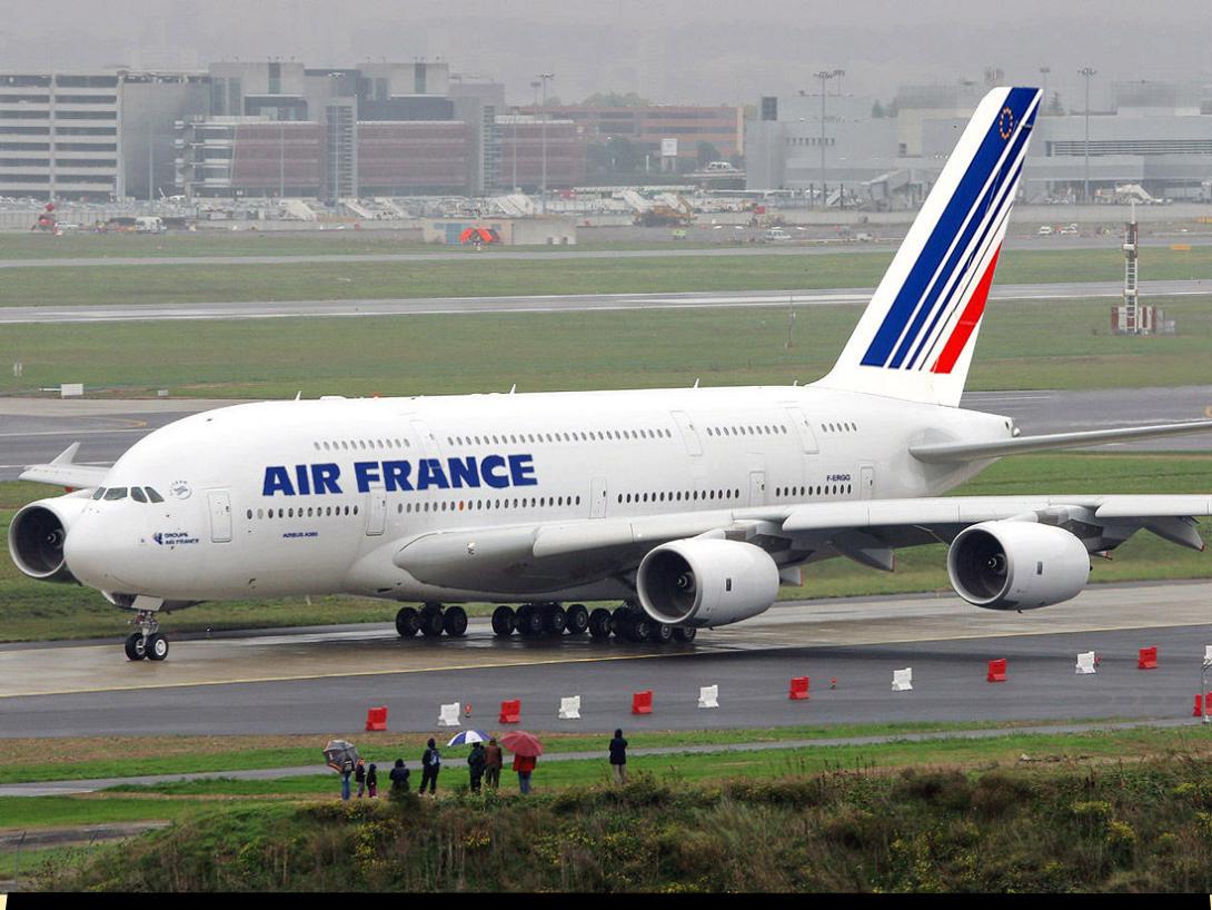 airfrance.jpg