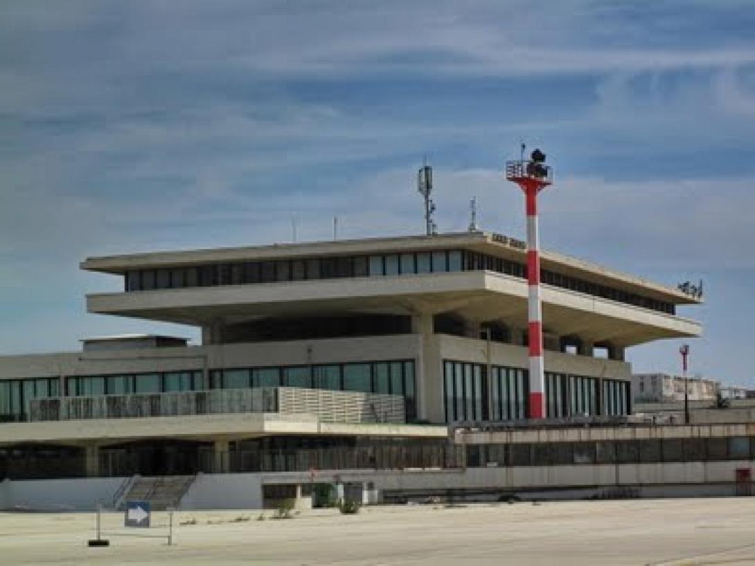 Νότης Μηταράκης «Μεγάλη ευκαιρία για την Ελλάδα η αξιοποίηση του Ελληνικού» 