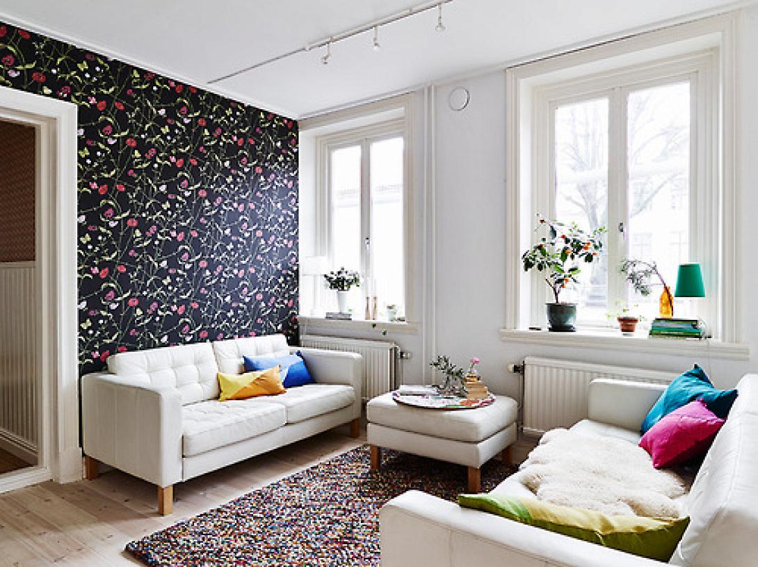 Μαριλένα Ζαχαροπούλου και πώς το καλό γούστο θα μας σώσει ...