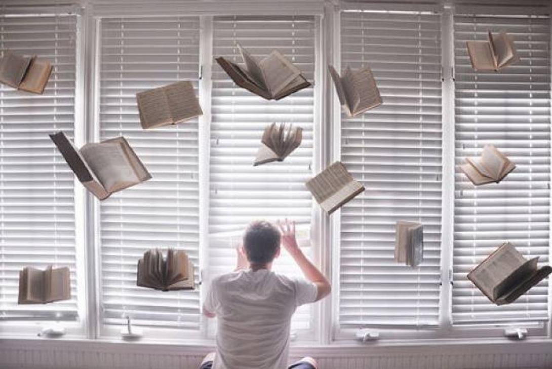 Διαγράφονται το Σεπτέμβριο 180.000 αιώνιοι φοιτητές 