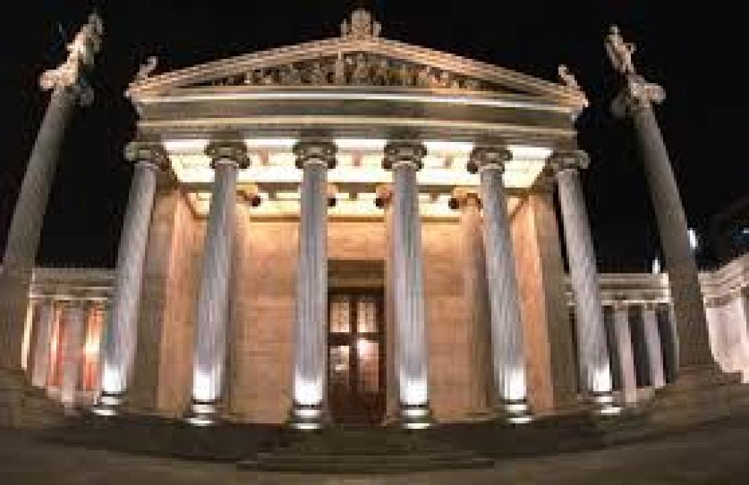 ΕΚΑΣΚ: Η Ακαδημία Ρεθύμνου νίκησε  80-60, το Δειλινό στον πρώτο τελικό