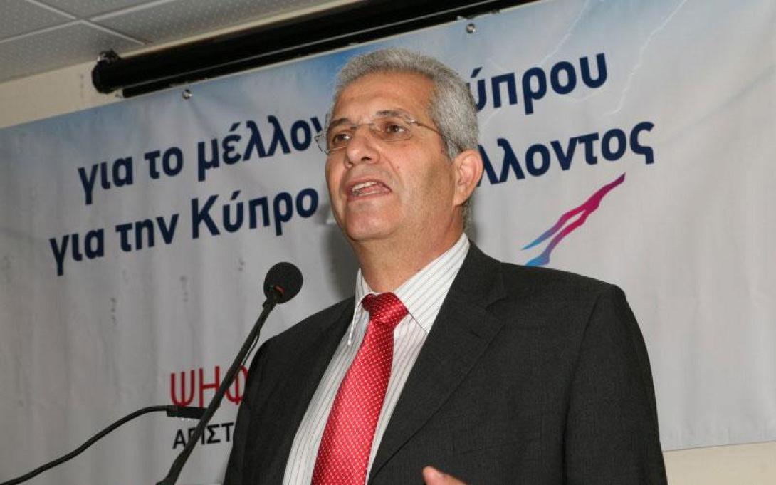 akel-kiprianou.jpg