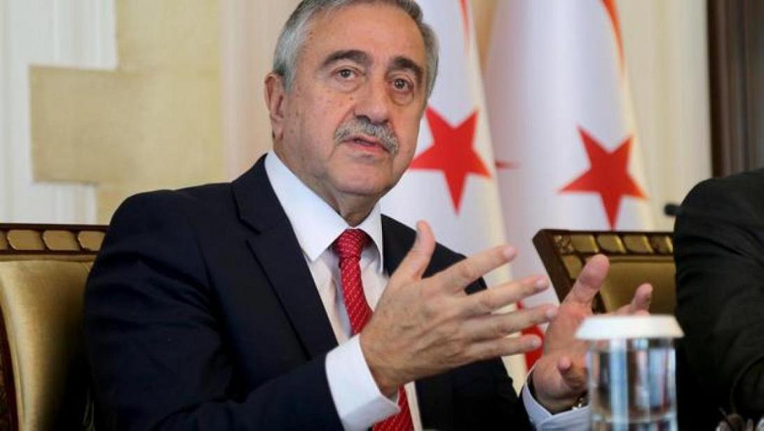 akinci_moustafa_2.jpg