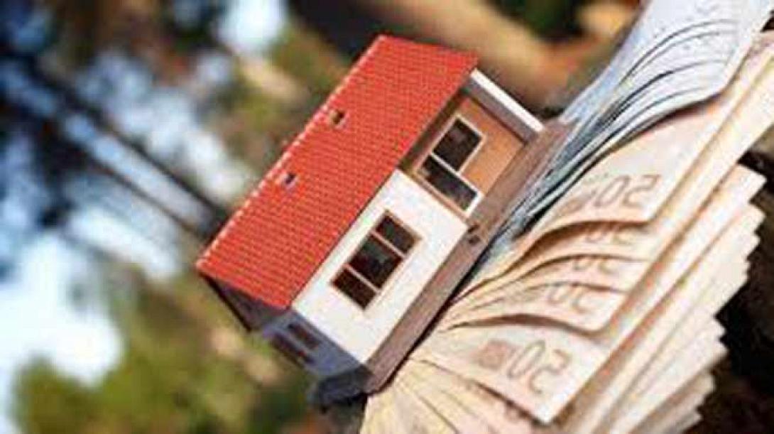 "Πληρώστε τους φόρους, από το σπίτι" (όσο το 'χετε ακόμη)