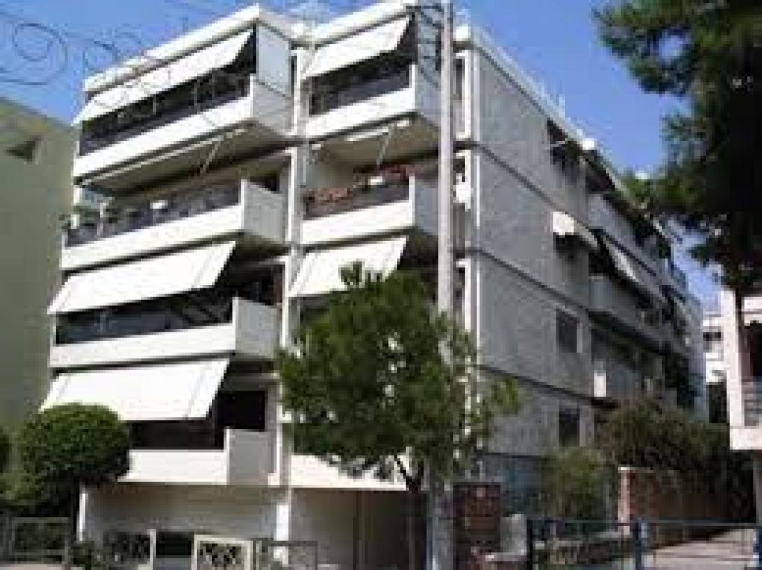 Να εξετάσει τα επείγοντα αιτήματα των ιδιοκτητών ζητά από το Υπ. Οικονομικών ο Στ. Παραδιάς