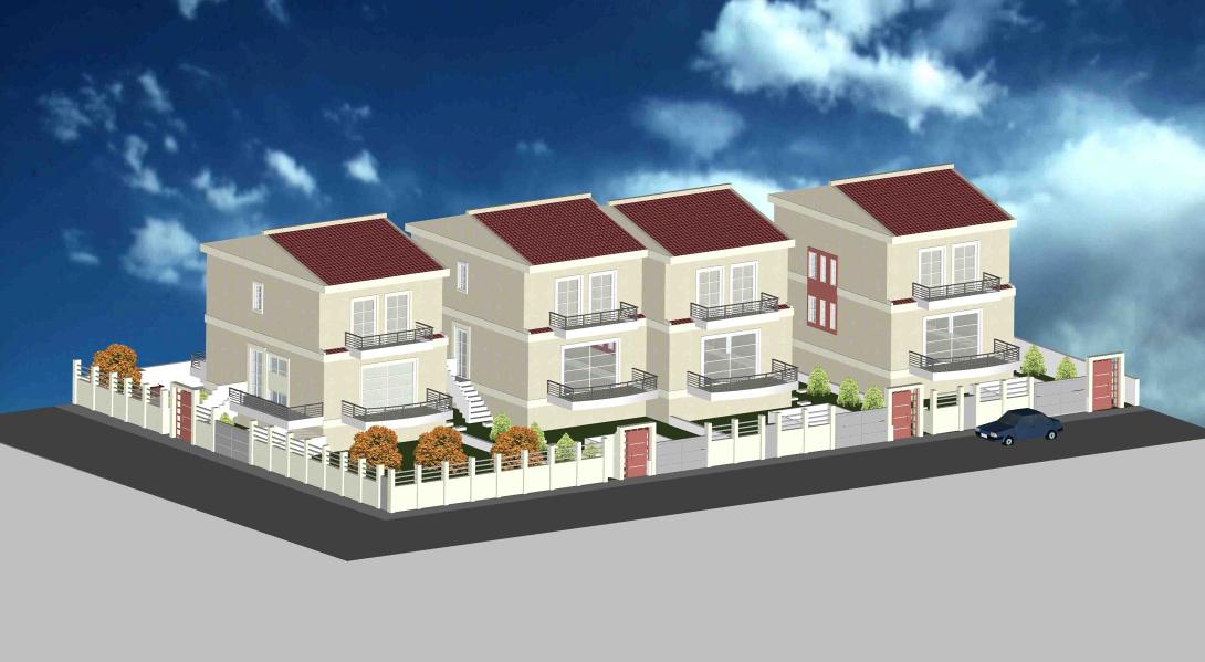 Φοβούνται για "μαύρη τρύπα" από τον ΕΝΦΙΑ