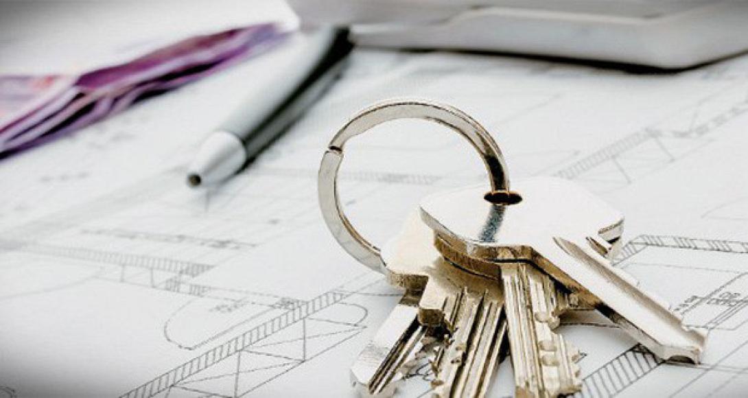 Νέα εκκαθαριστικά σημειώματα για τον ΕΝΦΙΑ στο πρώτο 15νθήμερο του Σεπτεμβρίου