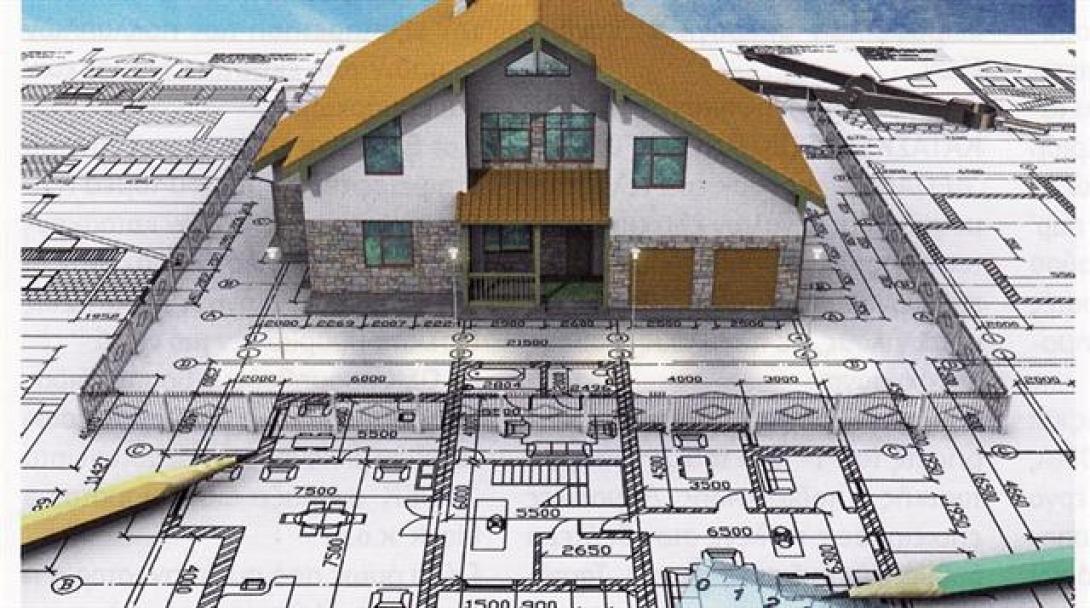 Πρόταση για τη φορολογία ακινητών, «καταθέτει» η ΠΟΜΙΔΑ