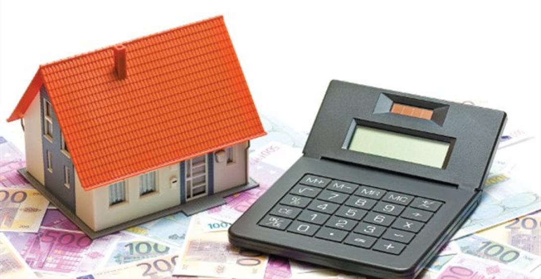 Σε 30.000 δανειολήπτες το "ραβασάκι" για την κατάσχεση ακινήτου