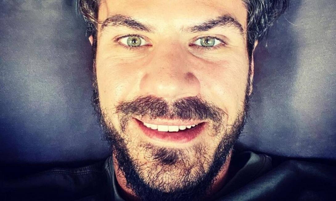 Πετρετζίκης