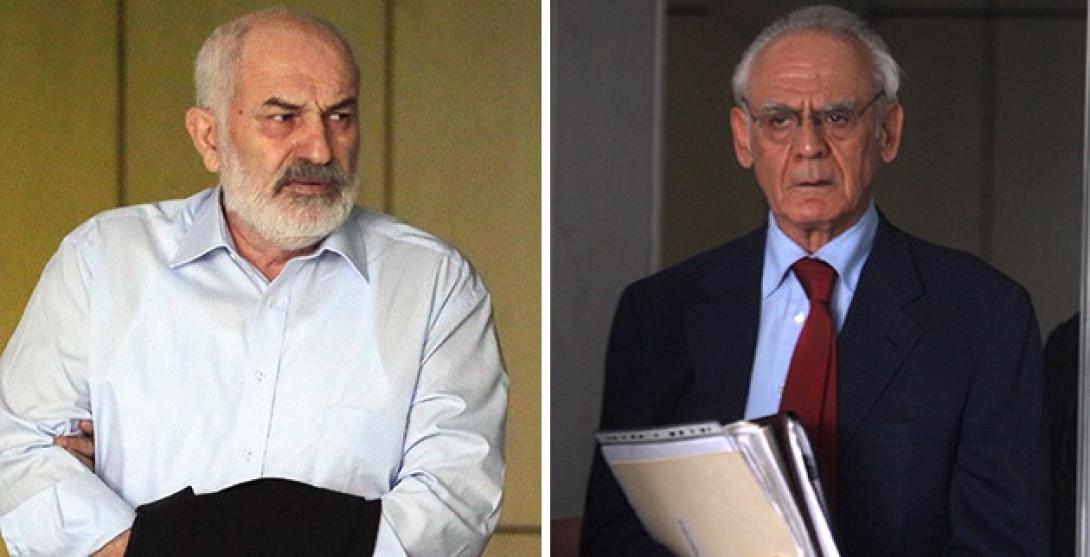 Ακης - Σμπώκος 