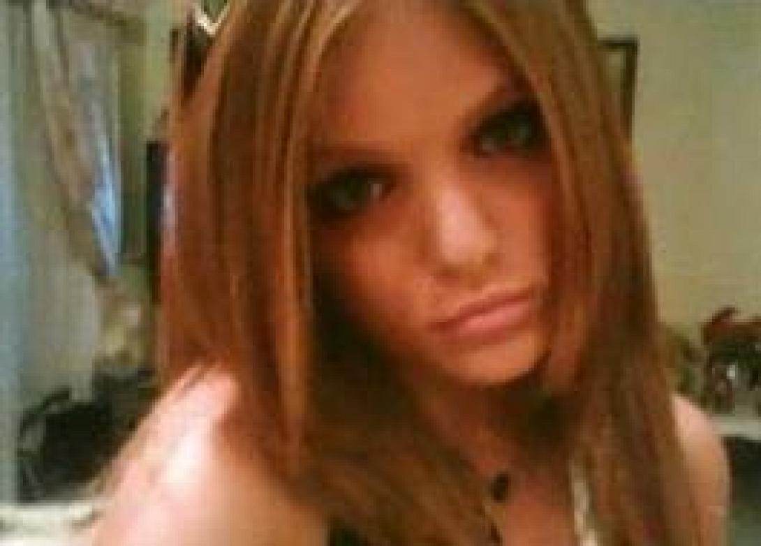 Καταθέτουν οι μάρτυρες στη δίκη για το θάνατο της 16χρονης Στέλλας