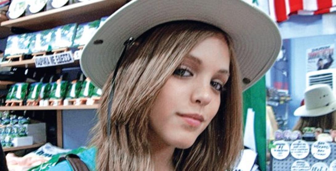 Την Πέμπτη συνεχίζεται η δίκη για το θάνατο της 16χρονης Στέλλας Ακουμιανάκη