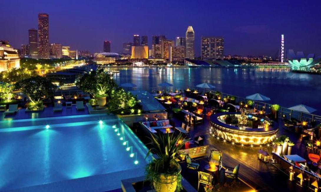 ακριβές πόλεις 