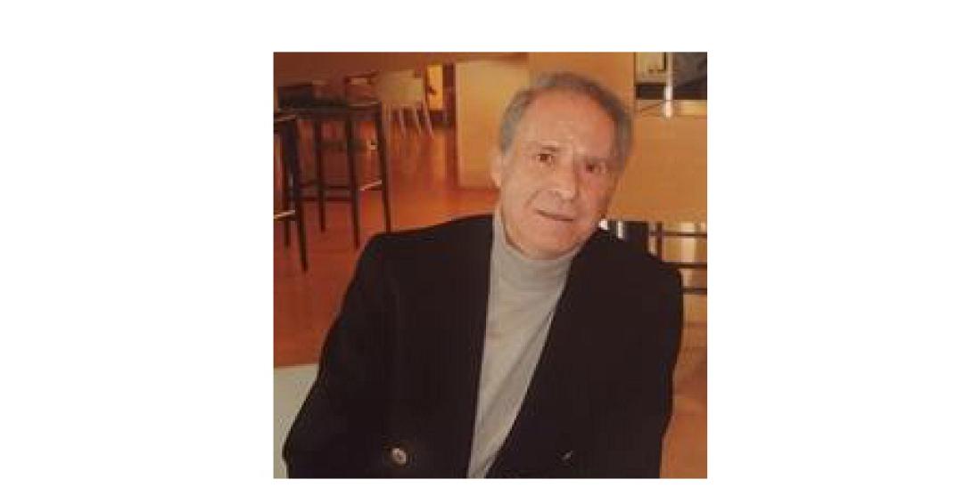 Ακριβοπουλος