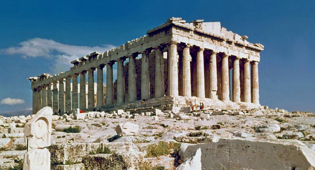 akropolis_3.jpg