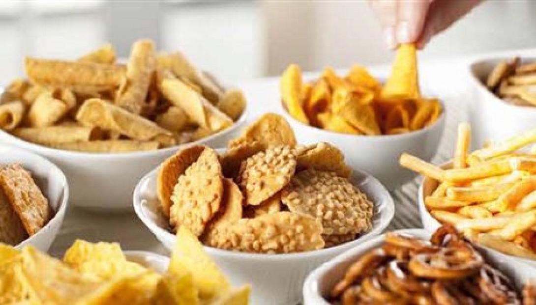 ακρυλαμίδιο