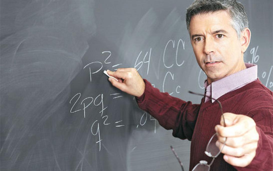 Μετά την 1η Αυγούστου η απόφαση για την αποχή της ΑΔΕΔΥ από την αξιολόγηση