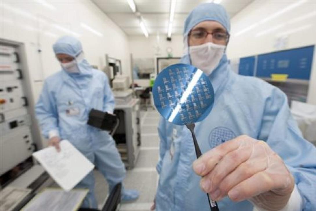 Στην 50η θέση η Ελλάδα στην αξιοποίηση ταλέντων