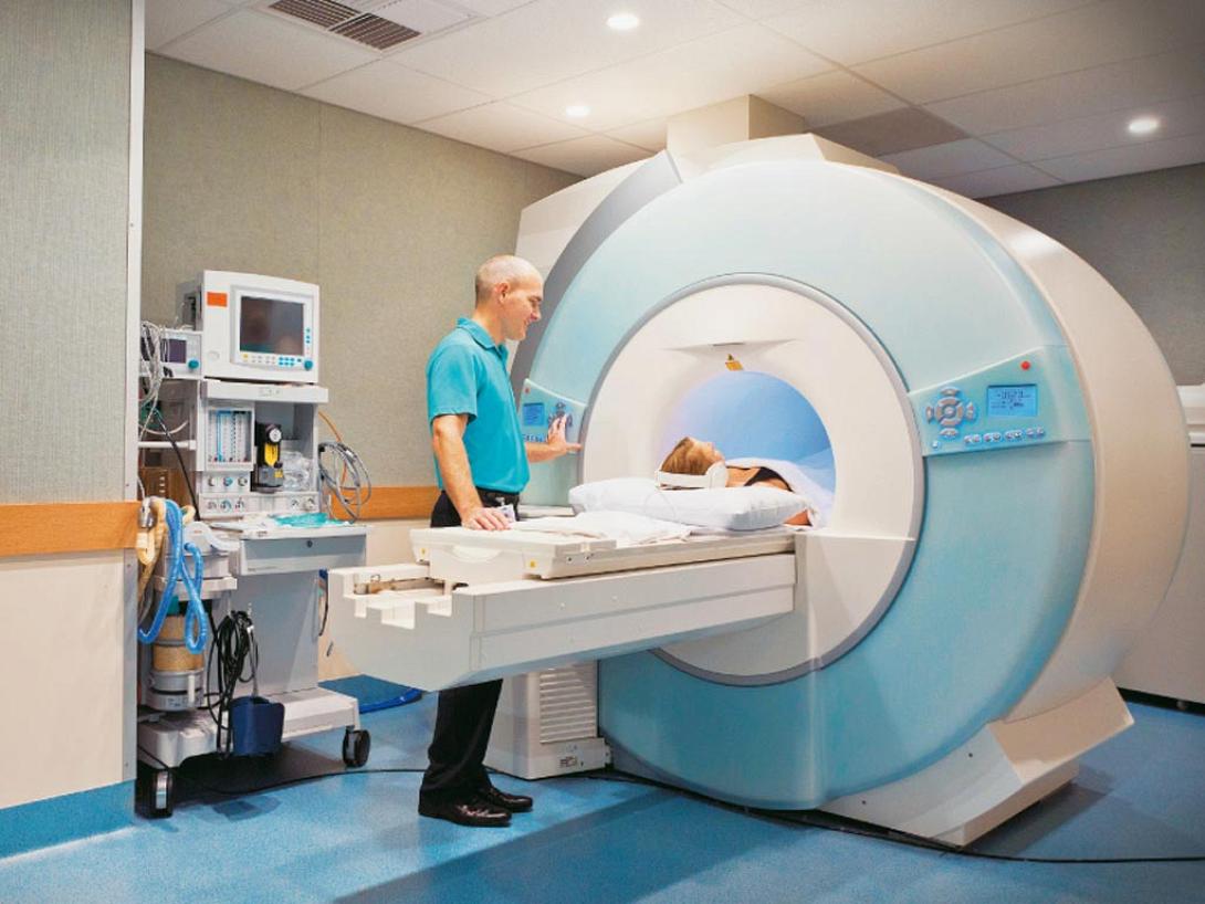 Δεν καλύπτει ο ΕΟΠΥΥ υπηρεσίες σε ιδιωτικές κλινικές που βρίσκονται σε επίσχεση