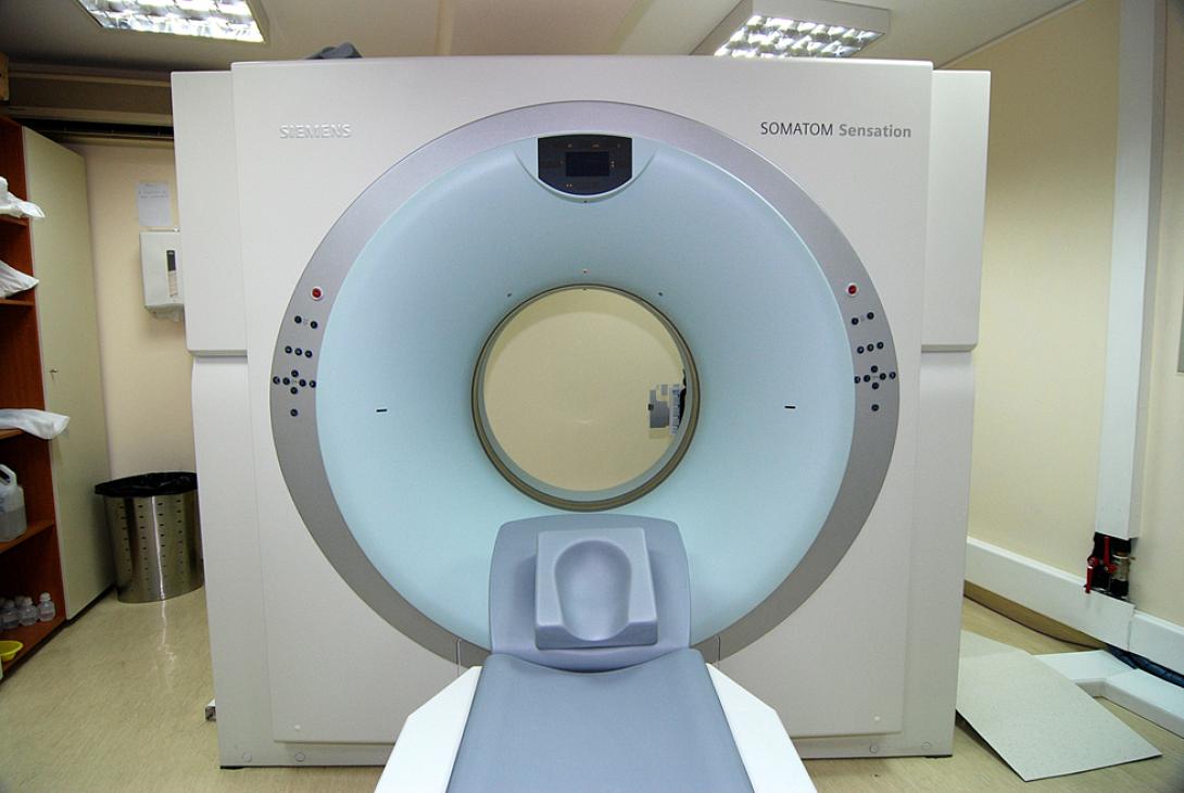 Επί τάπητος η λειτουργία ψυχιατρικής ΠΑΓΝΗ και οι αξονικοί τομογράφοι σε Βενιζέλειο και ΓΝ Χανίων